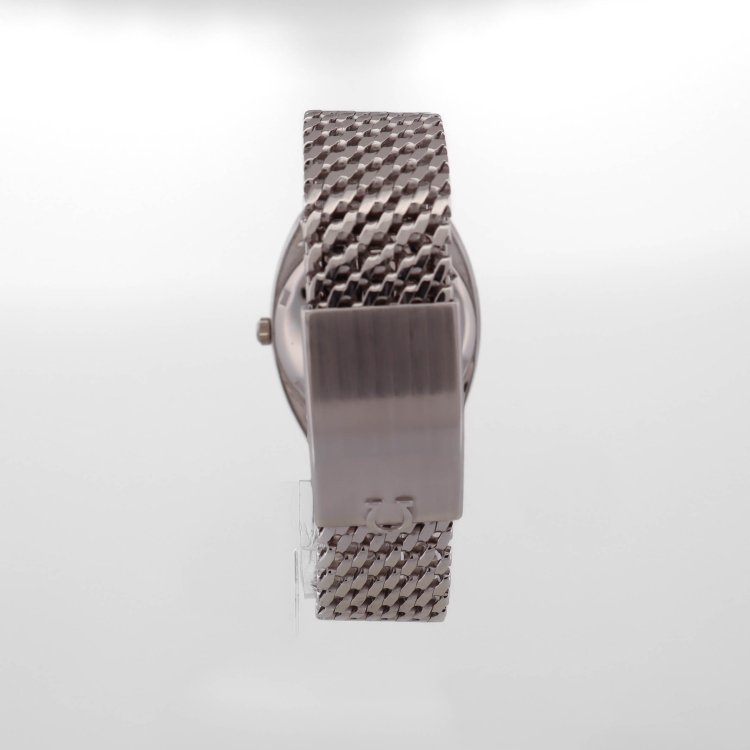 Omega Constellation - Bild 8 